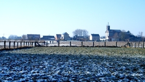2012_02_11 Opwijk 55