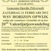 2012_02_11 Opwijk 56