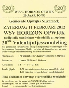 2012_02_11 Opwijk 56
