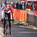 Cyclocross Middelkerke 11-2-2012 002