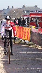 Cyclocross Middelkerke 11-2-2012 002