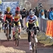 Cyclocross Middelkerke 11-2-2012 005