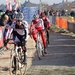 Cyclocross Middelkerke 11-2-2012 011
