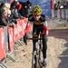 Cyclocross Middelkerke 11-2-2012 014