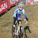 Cyclocross Middelkerke 11-2-2012 032