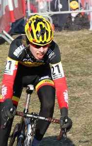 Cyclocross Middelkerke 11-2-2012 033