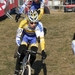 Cyclocross Middelkerke 11-2-2012 035