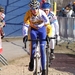 Cyclocross Middelkerke 11-2-2012 037