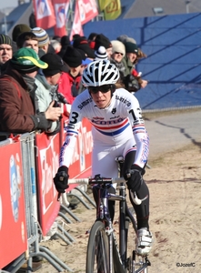Cyclocross Middelkerke 11-2-2012 043