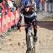 Cyclocross Middelkerke 11-2-2012 048