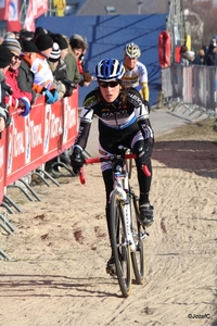 Cyclocross Middelkerke 11-2-2012 048