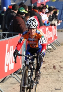 Cyclocross Middelkerke 11-2-2012 052