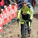Cyclocross Middelkerke 11-2-2012 054