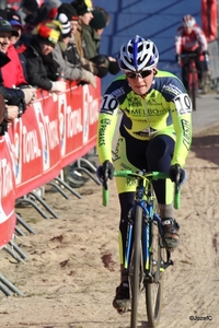 Cyclocross Middelkerke 11-2-2012 054