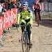 Cyclocross Middelkerke 11-2-2012 058