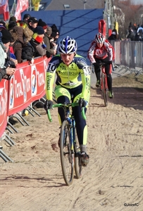 Cyclocross Middelkerke 11-2-2012 058