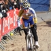 Cyclocross Middelkerke 11-2-2012 062