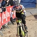 Cyclocross Middelkerke 11-2-2012 067
