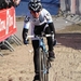Cyclocross Middelkerke 11-2-2012 069