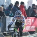 Cyclocross Middelkerke 11-2-2012 073