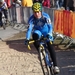 Cyclocross Middelkerke 11-2-2012 079