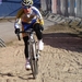 Cyclocross Middelkerke 11-2-2012 081