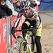 Cyclocross Middelkerke 11-2-2012 089