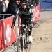 Cyclocross Middelkerke 11-2-2012 111