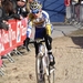 Cyclocross Middelkerke 11-2-2012 112