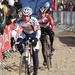 Cyclocross Middelkerke 11-2-2012 117