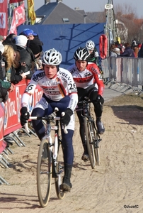Cyclocross Middelkerke 11-2-2012 117