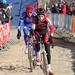 Cyclocross Middelkerke 11-2-2012 120