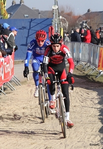 Cyclocross Middelkerke 11-2-2012 120