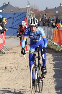 Cyclocross Middelkerke 11-2-2012 121