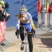 Cyclocross Middelkerke 11-2-2012 130