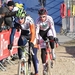 Cyclocross Middelkerke 11-2-2012 136