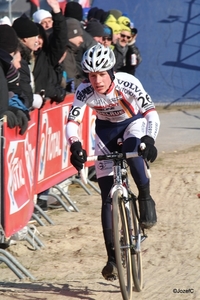 Cyclocross Middelkerke 11-2-2012 138