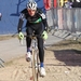 Cyclocross Middelkerke 11-2-2012 140