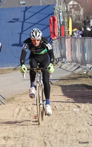 Cyclocross Middelkerke 11-2-2012 140