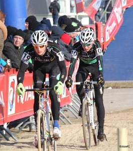 Cyclocross Middelkerke 11-2-2012 156