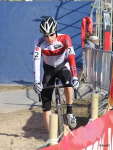 Cyclocross Middelkerke 11-2-2012 162