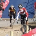 Cyclocross Middelkerke 11-2-2012 163