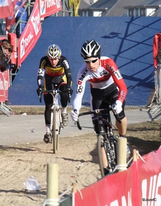 Cyclocross Middelkerke 11-2-2012 163