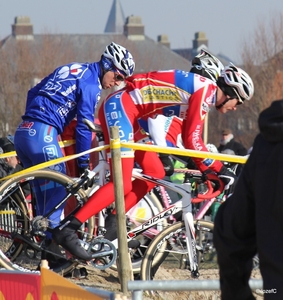 Cyclocross Middelkerke 11-2-2012 170