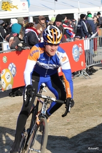 Cyclocross Middelkerke 11-2-2012 172