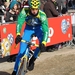 Cyclocross Middelkerke 11-2-2012 173