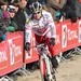 Cyclocross Middelkerke 11-2-2012 175