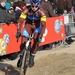 Cyclocross Middelkerke 11-2-2012 176