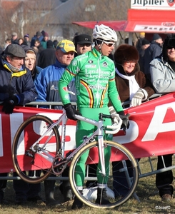 Cyclocross Middelkerke 11-2-2012 181