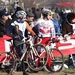 Cyclocross Middelkerke 11-2-2012 183
